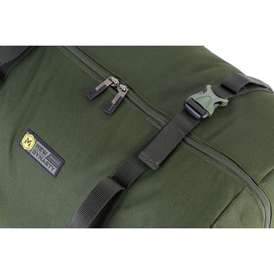 Sacco a pelo quattro stagioni New Dynasty MIVARDI M-SLBND 6