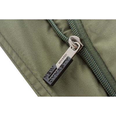 Sacco a pelo per tutte le stagioni New Dynasty Xtreme MIVARDI M-SLBNDX 7