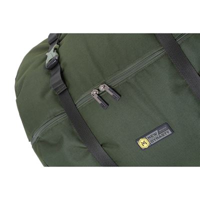 Sacco a pelo per tutte le stagioni New Dynasty Xtreme MIVARDI M-SLBNDX 4