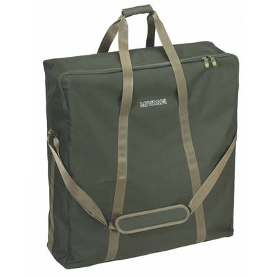 Borsa da trasporto per lettino CamoCODE / New Dynasty Air8