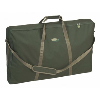 Borsa di trasporto per sedie Comfort / Comfort Quattro