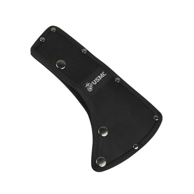 Ascia USMC ELITE NERA ELITE TACTICAL M-X001 2