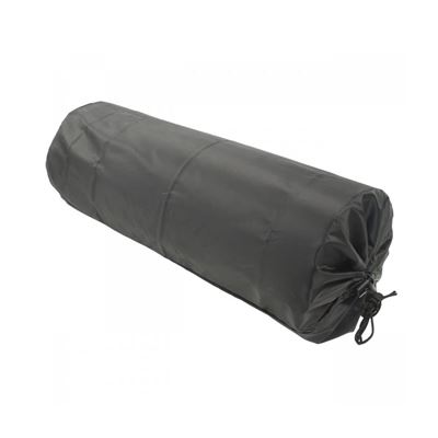 Coprimaterassino diametro 18,5 cm