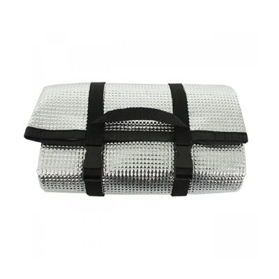 Materassino ALU MATTE 180/50 cm YATE M04660 2