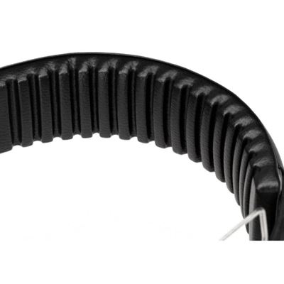 Cuffie antirumore M06A passive COYOTE EARMOR M06A-CB 2