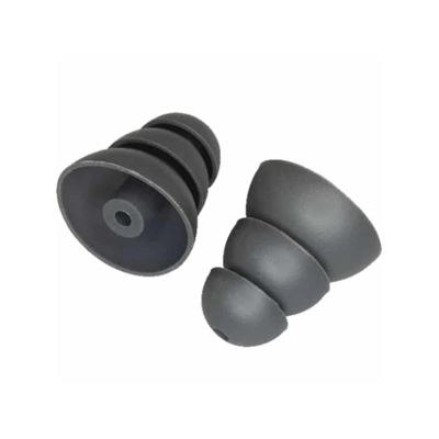 Tappi auricolari di ricambio M07 per cuffie M20/M20T