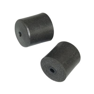 Tappi auricolari di ricambio in schiuma M08 per cuffie M20/M20T