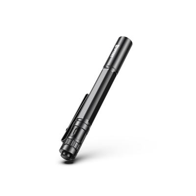 Torcia M10 PLUS luce neutra, 200 lumen, 60 metri, 2x AAA SPERAS M10PLUSNWB-SP 4