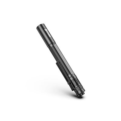 Torcia M10 PLUS luce neutra, 200 lumen, 60 metri, 2x AAA SPERAS M10PLUSNWB-SP 7