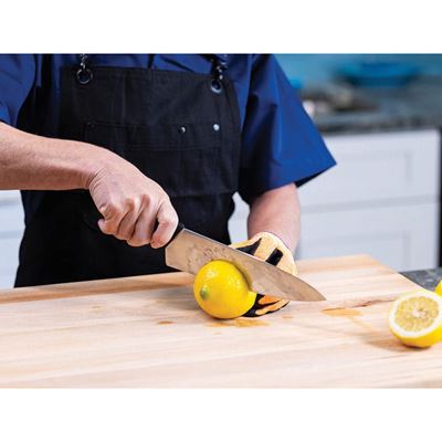 Coltello da cucina BPX Chef's Knife 8"  M13720 3