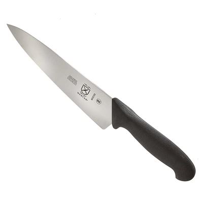 Coltello da cucina BPX Chef's Knife 8"  M13720 5