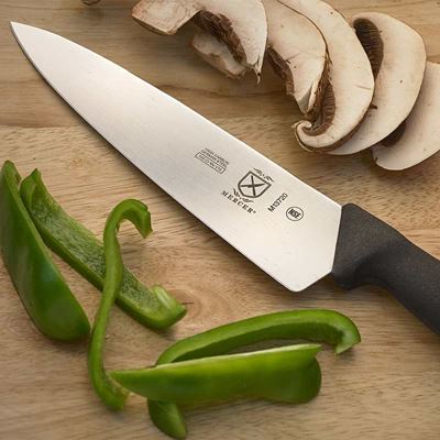 Coltello da cucina BPX Chef's Knife 8"  M13720 4