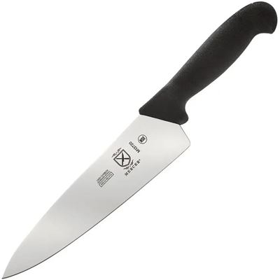 Coltello da cucina BPX Chef's Knife 8"