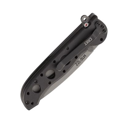 Coltello pieghevole CRKT M16-12 CRKT M16-12Z 2