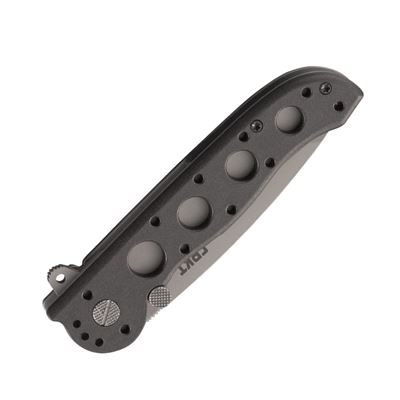 Coltello pieghevole CRKT M16-12 CRKT M16-12Z 3