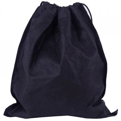 Cuffie elettroniche M31H PLUS con montaggio su casco NERO EARMOR M31H-BK-ARC-PLUS 2