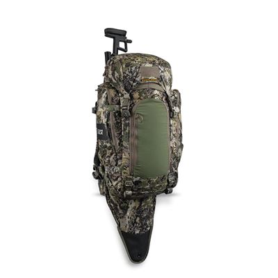 Zaino TEAM ELK V2 pack MOUNTAIN