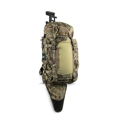 Zaino TEAM ELK V2 pack MIRAGE