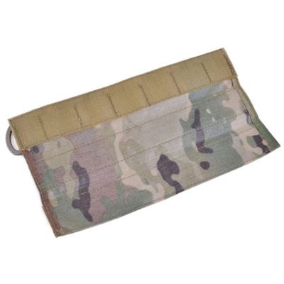 Adattatore universale M61 per cuffie MULTICAM EARMOR M61-MC 2