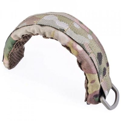 Adattatore universale M61 per cuffie MULTICAM