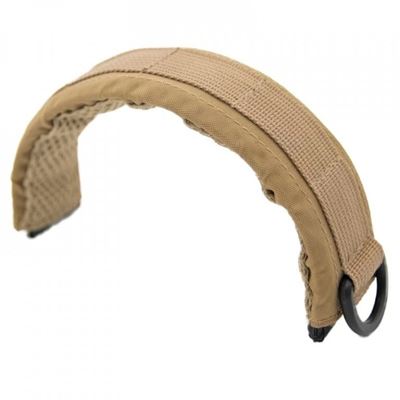 Adattatore universale M61 per cuffie TAN