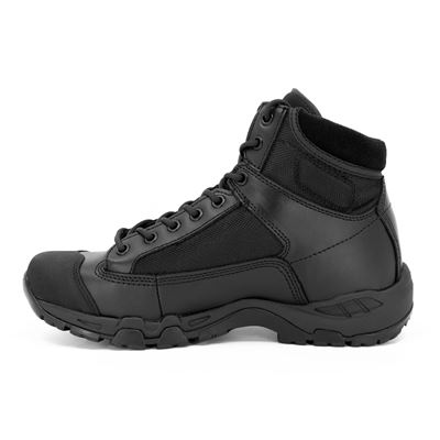 Scarpe JUMP 2 5.0 NERE MAGNUM M810001-021 4