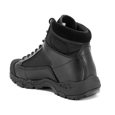 Scarpe JUMP 2 5.0 NERE MAGNUM M810001-021 2