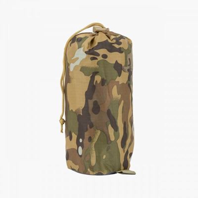 Telone "BASHA" 250x170 cm mimetico HMTC  MA100-HMTC 8