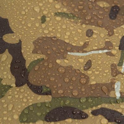 Telone "BASHA" 250x170 cm mimetico HMTC  MA100-HMTC 7