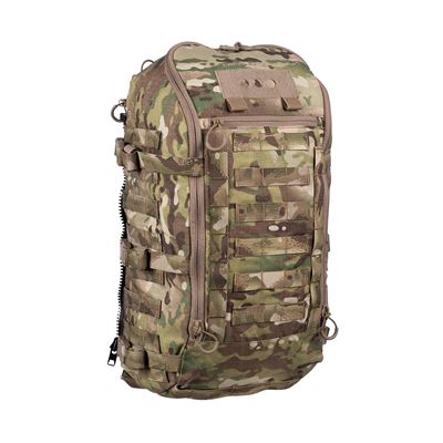Zaino MISSION ASSAULT MULTICAM®