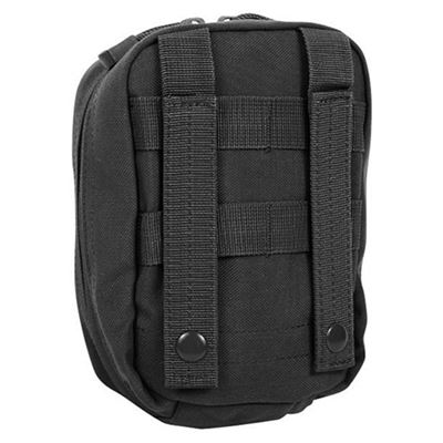 Custodia MOLLE per farmacia NERA CONDOR OUTDOOR MA21-002 2