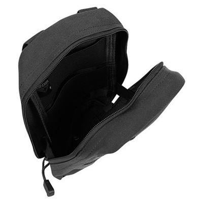 Custodia MOLLE per farmacia NERA CONDOR OUTDOOR MA21-002 3