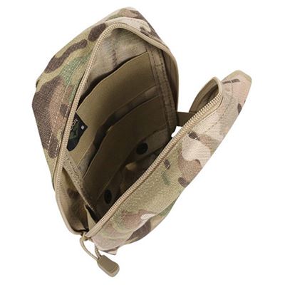 Custodia MOLLE per kit di pronto soccorso MULTICAM® CONDOR OUTDOOR MA21-008 2