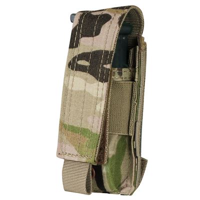 Borsa MOLLE per caricatore M9 MULTICAM®