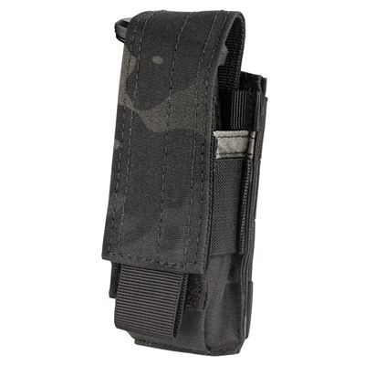 Borsa MOLLE per caricatore M9 MULTICAM® BLACK