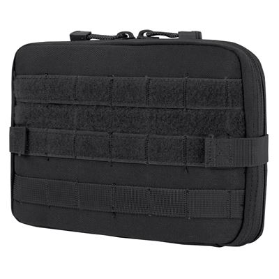 Custodia MOLLE tactical tool NERA