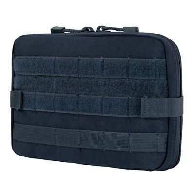 Custodia MOLLE tactical tool BLU