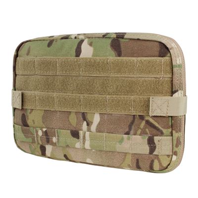 Custodia MOLLE tactical tool MULTICAM®