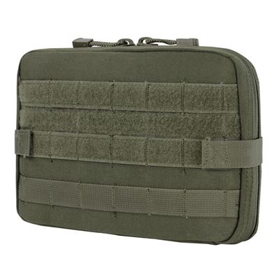 Custodia MOLLE tactical tool RANGER GREEN