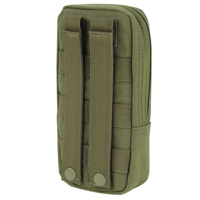 Custodia MOLLE per GPS/PSP - VERDE CONDOR OUTDOOR MA57-001 2