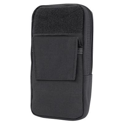 Custodia MOLLE per GPS/PSP - NERA