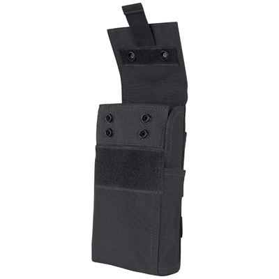 Borsa per cartucce da fucile a canna liscia NERA CONDOR OUTDOOR MA61-002 5
