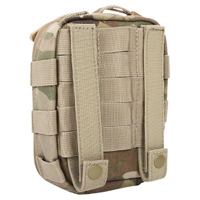 Custodia MOLLE SIDE KICK per articoli sanitari MULTICAM® CONDOR OUTDOOR MA64-008 3