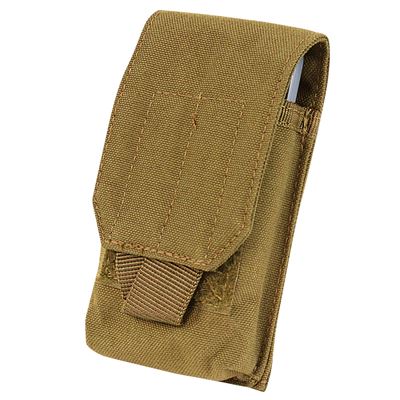 Custodia universale COYOTE BROWN