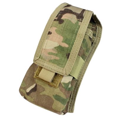 Custodia MOLLE per ricetrasmettitore MULTICAM®