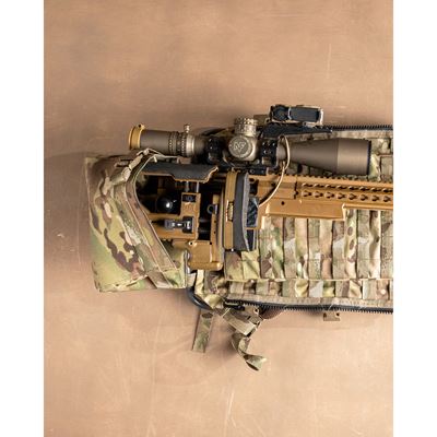Fondina per arma MISSION ARC modulare MULTICAM® EBERLESTOCK MARCMM 5