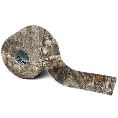 Nastro mimetico CAMO FORM® MOSSY OAK OBSESSION