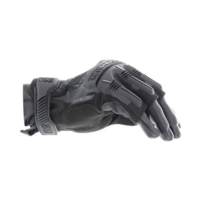 Guanti Mechanix M-Pact SENZA DITA NERI MECHANIX WEAR® MFL-55 3