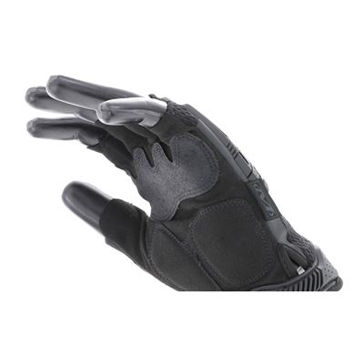 Guanti Mechanix M-Pact SENZA DITA NERI MECHANIX WEAR® MFL-55 4