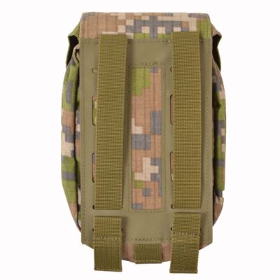 Custodia medica IFAK SF SK DIGITAL LES FENIX Protector MG-104-SW 2